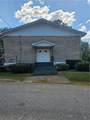 2002 43RD Street - Photo 1