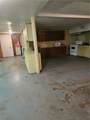 2002 43RD Street - Photo 12