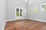 156 Teakwood Drive - Photo 11