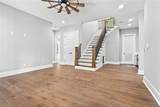 156 Teakwood Drive - Photo 18