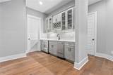 156 Teakwood Drive - Photo 19