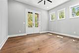 156 Teakwood Drive - Photo 21