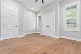 156 Teakwood Drive - Photo 22