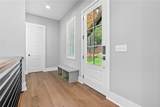 156 Teakwood Drive - Photo 23