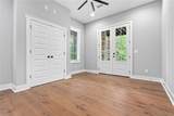156 Teakwood Drive - Photo 24