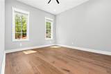 156 Teakwood Drive - Photo 25