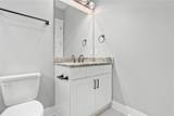 156 Teakwood Drive - Photo 31
