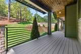 156 Teakwood Drive - Photo 38