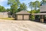 156 Teakwood Drive - Photo 40
