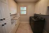 1618 Olivia Way - Photo 20