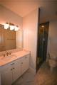 1618 Olivia Way - Photo 22