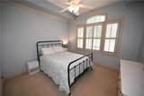 1618 Olivia Way - Photo 24