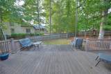 1618 Olivia Way - Photo 32