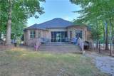 1618 Olivia Way - Photo 34