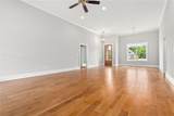 3694 Tiana Way - Photo 13