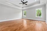 3694 Tiana Way - Photo 14