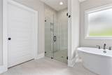 3694 Tiana Way - Photo 17