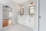 3694 Tiana Way - Photo 18