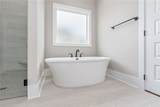 3694 Tiana Way - Photo 19