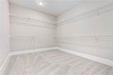 3694 Tiana Way - Photo 20