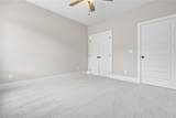 3694 Tiana Way - Photo 22