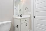 3694 Tiana Way - Photo 23