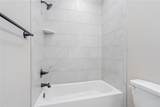 3694 Tiana Way - Photo 24