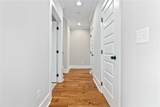 3694 Tiana Way - Photo 25