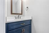 3694 Tiana Way - Photo 26