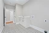 3694 Tiana Way - Photo 27