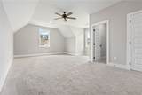 3694 Tiana Way - Photo 28