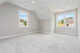3694 Tiana Way - Photo 29
