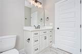 3694 Tiana Way - Photo 30