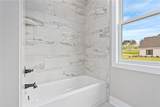 3694 Tiana Way - Photo 31