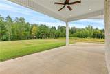3694 Tiana Way - Photo 32