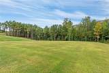 3694 Tiana Way - Photo 33