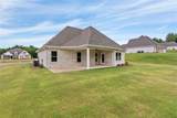 3694 Tiana Way - Photo 34
