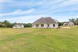 3694 Tiana Way - Photo 35