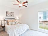 1286 Hidden Den Trail - Photo 10