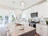 1286 Hidden Den Trail - Photo 11