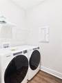 1286 Hidden Den Trail - Photo 12