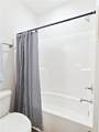 1286 Hidden Den Trail - Photo 8