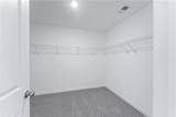 39 Quail Run Court - Photo 28