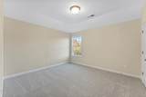 39 Quail Run Court - Photo 32