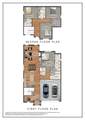363 Lightness Drive - Photo 2