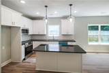 363 Lightness Drive - Photo 9