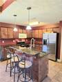 598 Lee Road 450 - Photo 10