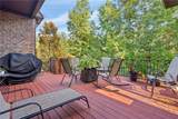 1233 Falls Crest Drive - Photo 33