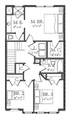 506 Waterpoint Way - Photo 5