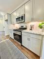 508 Waterpoint Way - Photo 10